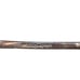 Kirk Stieff Sterling Silver Puritan Iced Tea Spoon 7.5 Vintage Unpolished