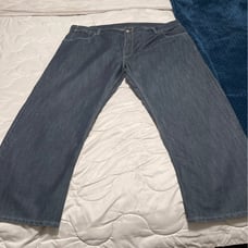 Levi's jeans 559