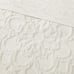 Cecily Tufted Cotton Chenille Coverlet Set 34A