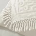 Cecily Tufted Cotton Chenille Coverlet Set 34A