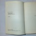 HISTORIA LITERATURA ESPANOLA VOL. 1: EDAD MEDIA by Alborg, Juan Luis, Good