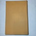 HISTORIA LITERATURA ESPANOLA VOL. 1: EDAD MEDIA by Alborg, Juan Luis, Good