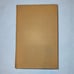 HISTORIA LITERATURA ESPANOLA VOL. 1: EDAD MEDIA by Alborg, Juan Luis, Good
