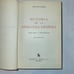 HISTORIA LITERATURA ESPANOLA VOL. 1: EDAD MEDIA by Alborg, Juan Luis, Good