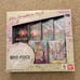 One Piece Illustration Box Vol 2 Trading Cards