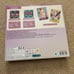 One Piece Illustration Box Vol 2 Trading Cards
