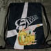 Pikachu 17 SSBU Drawstring Bag