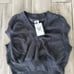 Nike sport vest pullover