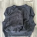 Nike sport vest pullover