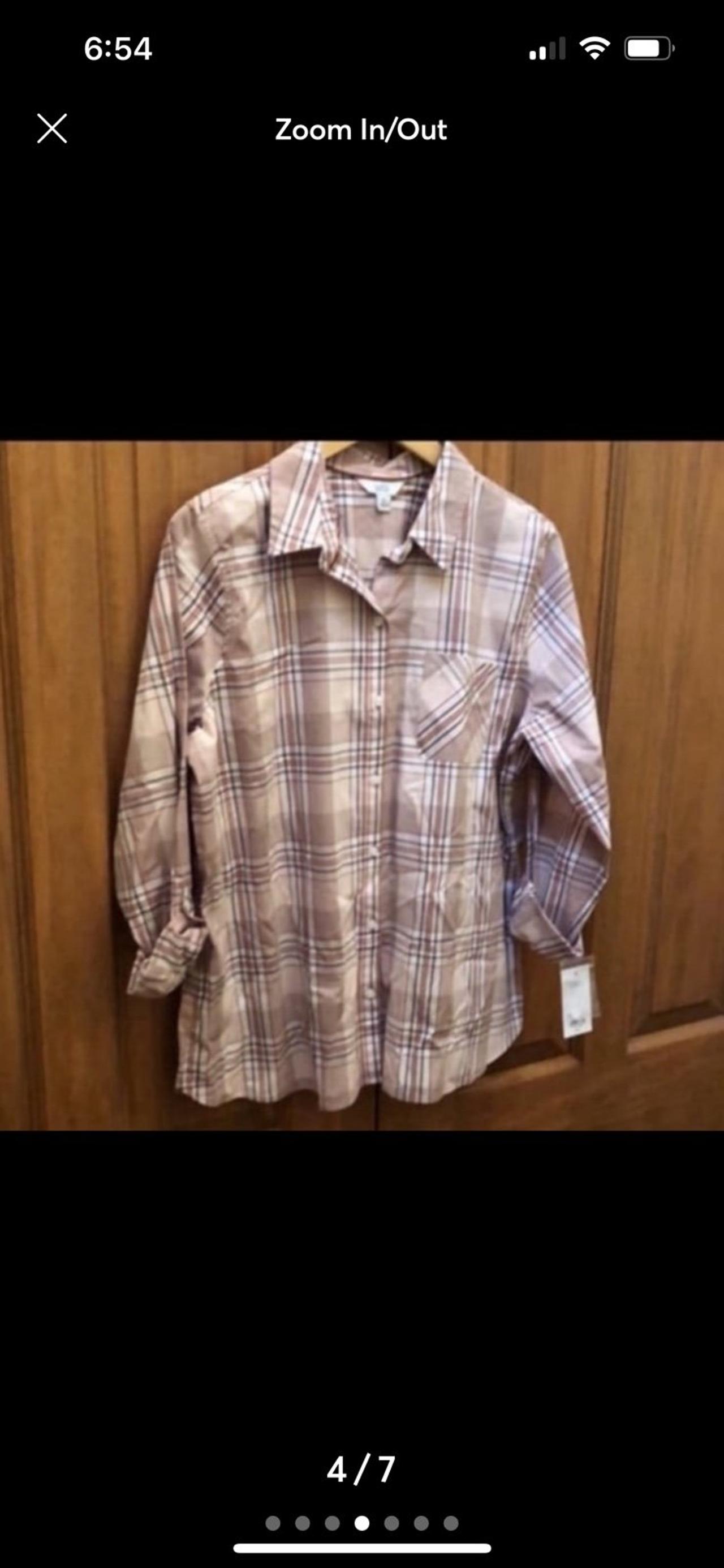 item photo #4