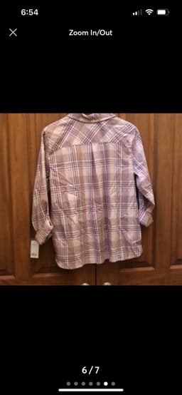 Item photo preview #6