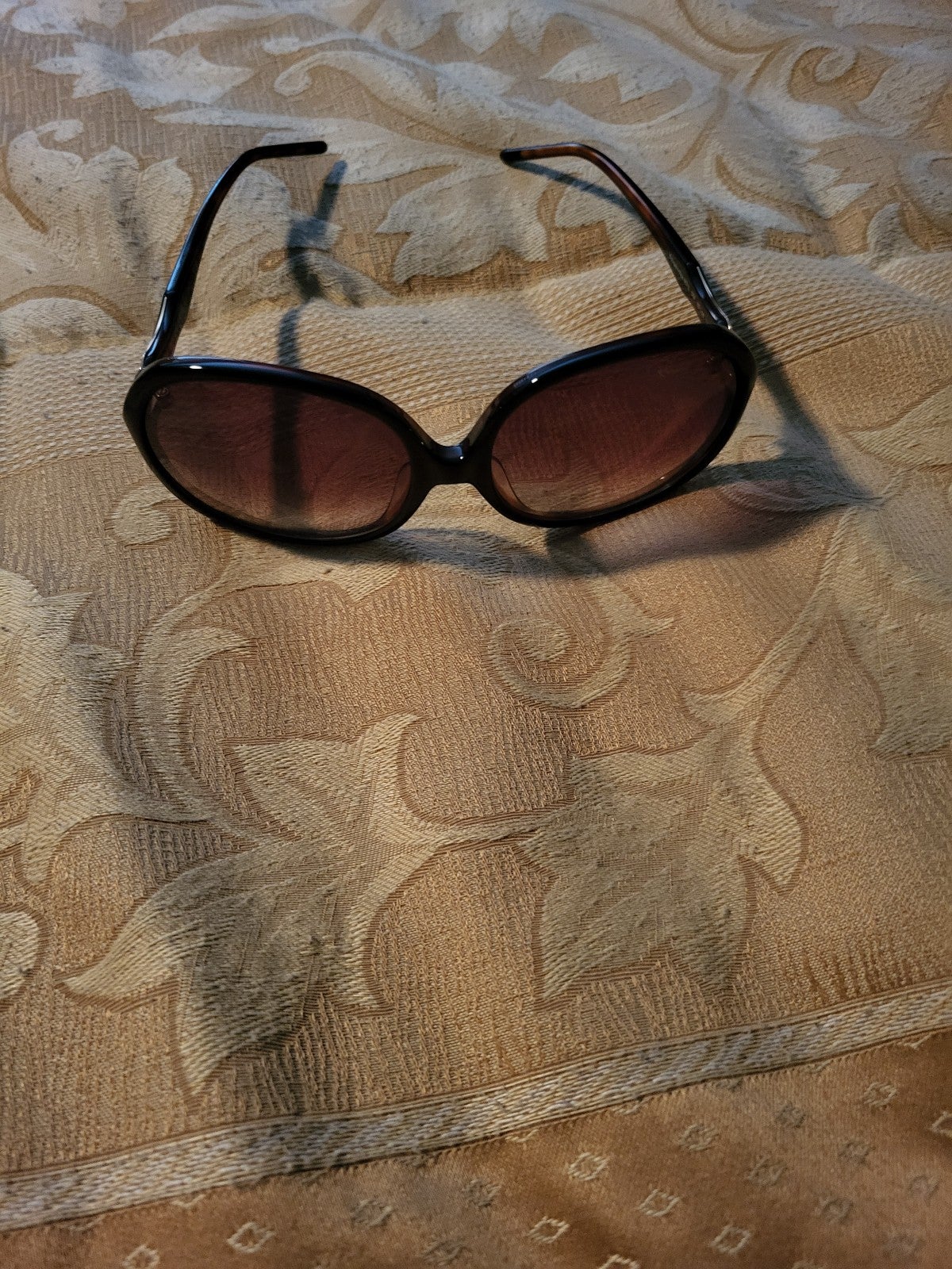 Roberto Cavalli Sunglasses