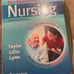 Nursing