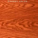 Orgullo Dominicano Domino Table Top