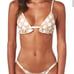 montce swim bikini bottoms
