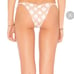 montce swim bikini bottoms