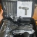 Massage Gun for Deep Tissue Percussion Muscle