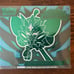 Twilight Masquerade Elite Trainer Box Brand New Sealed Mint