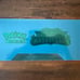 Twilight Masquerade Elite Trainer Box Brand New Sealed Mint