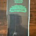 Twilight Masquerade Elite Trainer Box Brand New Sealed Mint