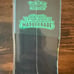 Twilight Masquerade Elite Trainer Box Brand New Sealed Mint