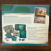 Twilight Masquerade Elite Trainer Box Brand New Sealed Mint