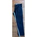 Tailor Vintage 34x32 New Caanan Slim Fit 5 Pocket Pants Navy Blazer