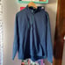 peter millar 4e warmth 1/4 zip jacket