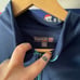 peter millar 4e warmth 1/4 zip jacket