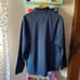 peter millar 4e warmth 1/4 zip jacket