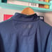 peter millar 4e warmth 1/4 zip jacket