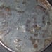 1943 Steel Wheat no mint mark penny