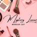 Mystery luxury cosmetic lot (12 items)