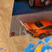 Hot Wheels Porsche, Civic, Skyline, Supra, Zamac Mainline Lot