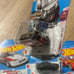 Hot Wheels Porsche, Civic, Skyline, Supra, Zamac Mainline Lot
