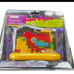 New Rexel Staple Wizard Staple Gun Electric Stapler Stapling Machine #02055