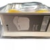 New Rexel Staple Wizard Staple Gun Electric Stapler Stapling Machine #02055
