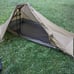 REI Flash Air 1 Ultralight Tent