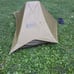 REI Flash Air 1 Ultralight Tent