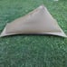 REI Flash Air 1 Ultralight Tent
