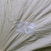 REI Flash Air 1 Ultralight Tent