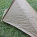 REI Flash Air 1 Ultralight Tent