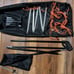 REI Flash Air 1 Ultralight Tent