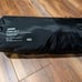 REI Flash Air 1 Ultralight Tent