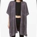 NEW Lululemon Find Your Light Wrap