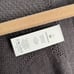 NEW Lululemon Find Your Light Wrap