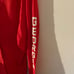 Georgia bulldogs Nike men’s NCAA LS vault tee m