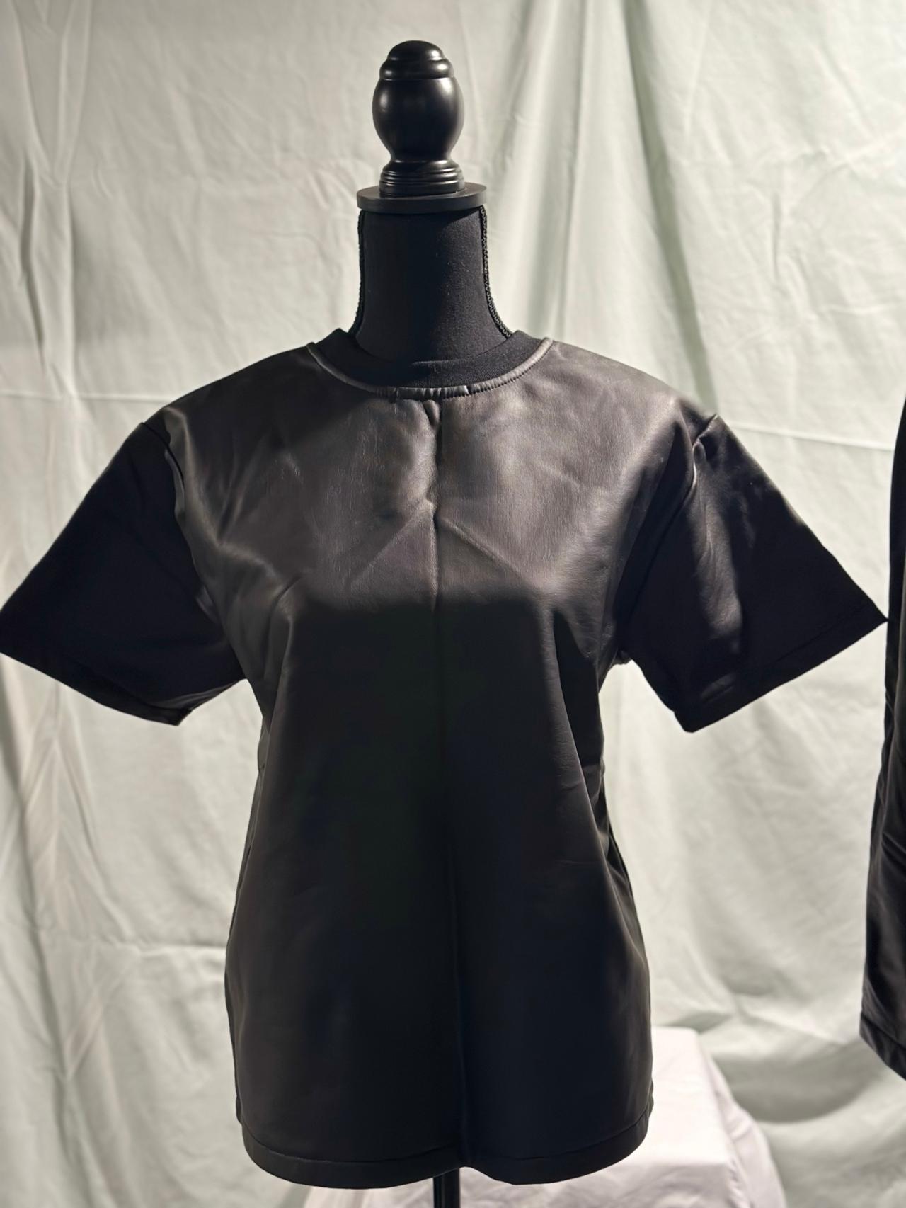 item photo #1