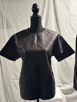Item photo preview #1