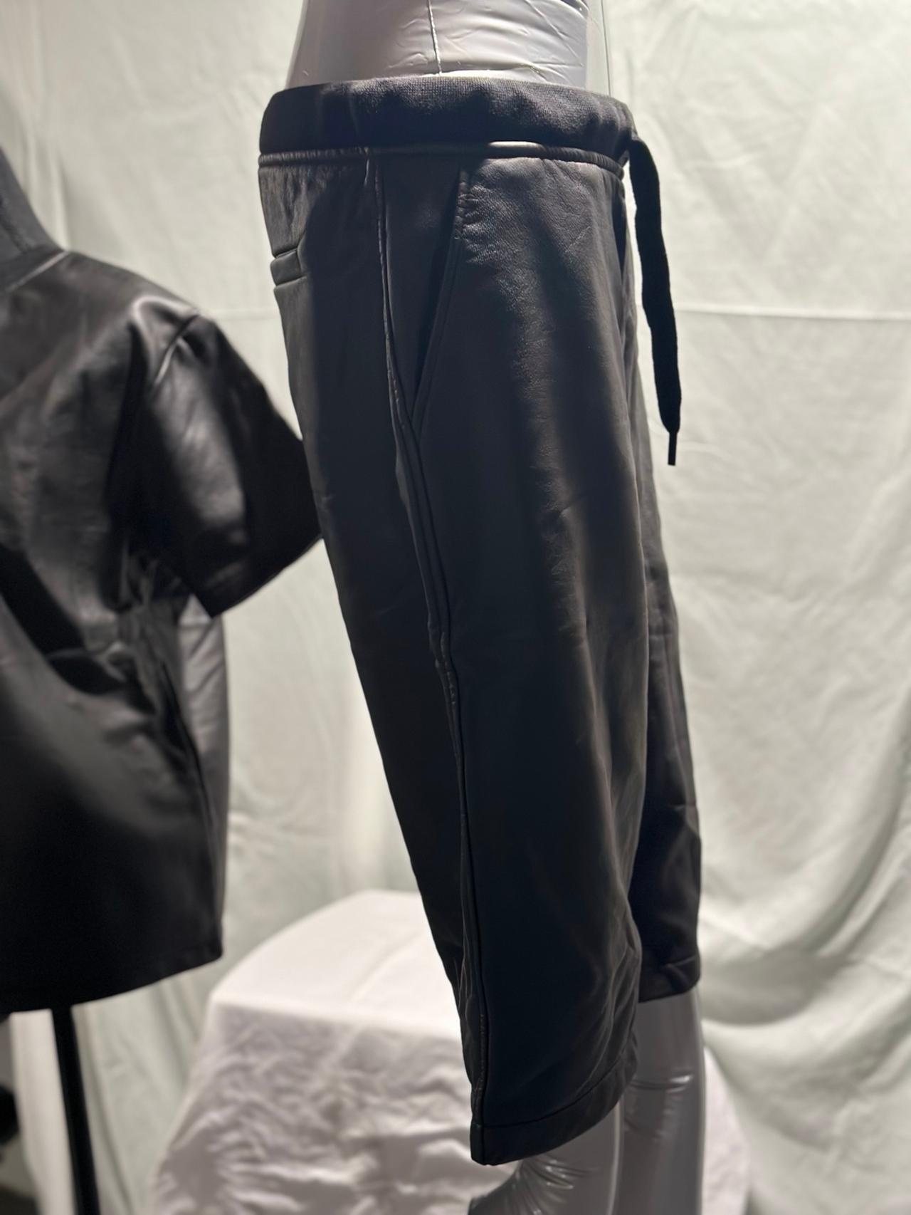 item photo #2